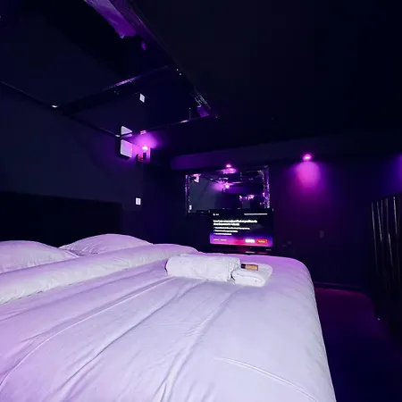 - Dayan 1 Villeurbanne