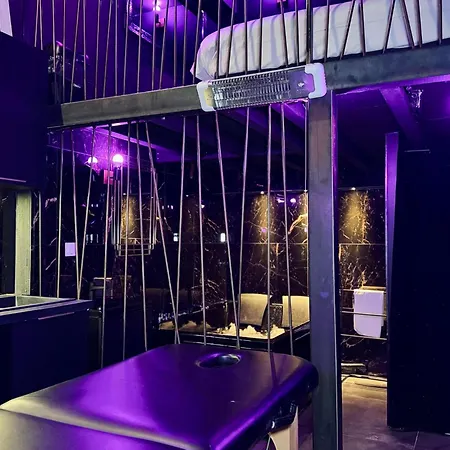- Dayan 1 * Villeurbanne