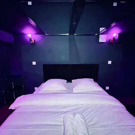 Apartment - Dayan 1 *